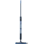 Електрична швабра Philips OneUp серії 5000 XV5113/01 Зображення