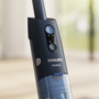 Електрична швабра Philips OneUp серії 5000 XV5113/01 Зображення