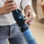 Електрична швабра Philips OneUp серії 5000 XV5113/01 Зображення