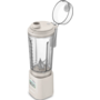 Блендер Cuisinart Blast & Go PBL100E Изображение