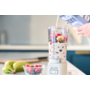 Блендер Cuisinart Blast & Go PBL100E Изображение