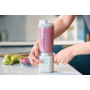 Блендер Cuisinart Blast & Go PBL100E Изображение