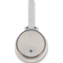 Блендер Cuisinart Blast & Go PBL100E Изображение