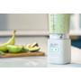 Блендер Cuisinart Blast & Go PBL100E Изображение