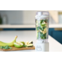 Блендер Cuisinart Blast & Go PBL100E Изображение