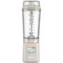Блендер Cuisinart Blast & Go PBL100E Изображение