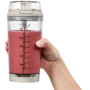 Блендер Cuisinart Blast & Go PBL100E Изображение