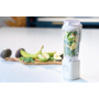 Блендер Cuisinart Blast & Go PBL100E Изображение