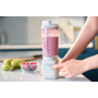 Блендер Cuisinart Blast & Go PBL100E Изображение