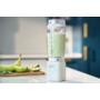 Блендер Cuisinart Blast & Go PBL100E Изображение
