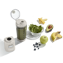 Блендер Cuisinart Blast & Go PBL100E Изображение