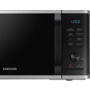 Мікрохвильова піч Samsung MS23K3515AS/UA Зображення