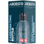 Пляшка для сифону ARDESTO 0,5л SMW-B05 Зображення