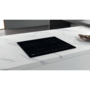 Індукційна панель Whirlpool WB S4360 CPNE Зображення