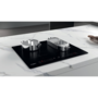 Індукційна панель Whirlpool WB S4360 CPNE Зображення