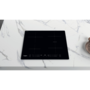 Індукційна панель Whirlpool WB S4360 CPNE Зображення