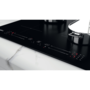 Індукційна панель Whirlpool WB S4360 CPNE Зображення