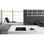 Індукційна панель Whirlpool WB S4360 CPNE Зображення