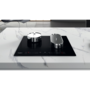 Індукційна панель Whirlpool WB S4360 CPNE Зображення