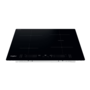 Індукційна панель Whirlpool WB S4360 CPNE Зображення