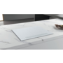 Індукційна панель Whirlpool WLS5360BF/W Зображення