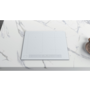 Індукційна панель Whirlpool WLS5360BF/W Зображення