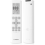 Bosch 7733703119 Зображення