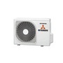 Mitsubishi Heavy Industries SRK/SRC50ZS-WT Зображення