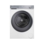 Пральна машина автоматична Haier HW90-B14367TU1-S Зображення