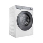 Пральна машина автоматична Haier HW90-B14367TU1-S Зображення