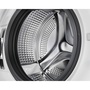 Пральна машина автоматична Haier HW90-B14367TU1-S Зображення