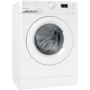 Пральна машина вузька Indesit OMTWSA 51052 W EU Зображення