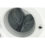Пральна машина вузька Indesit OMTWSA 51052 W EU Зображення