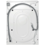 Пральна машина вузька Indesit OMTWSA 51052 W EU Зображення