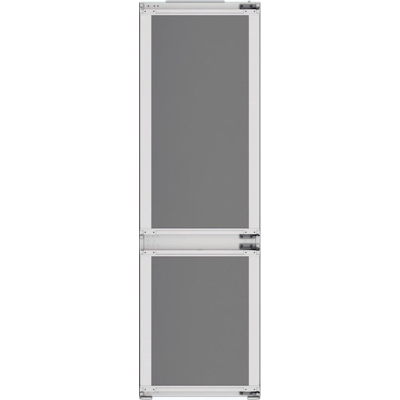 Вбудований холодильник Indesit KINH 1271 B4E Зображення