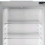 Вбудований холодильник Indesit KINH 1271 B4E Зображення