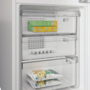 Вбудований холодильник Indesit KINH 1271 B4E Зображення