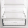 Вбудований холодильник Indesit KINH 1271 B4E Зображення