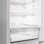 Вбудований холодильник Indesit KINH 1271 B4E Зображення