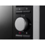Мікрохвильова піч Panasonic NN-C69MSZUE Зображення
