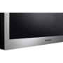 Мікрохвильова піч Panasonic NN-C69MSZUE Зображення