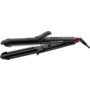 Мультистайлер Rowenta Karl Lagerfeld Fashion Stylist CF451LF0 Зображення
