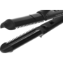 Мультистайлер Rowenta Karl Lagerfeld Fashion Stylist CF451LF0 Зображення