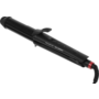 Мультистайлер Rowenta Karl Lagerfeld Fashion Stylist CF451LF0 Зображення