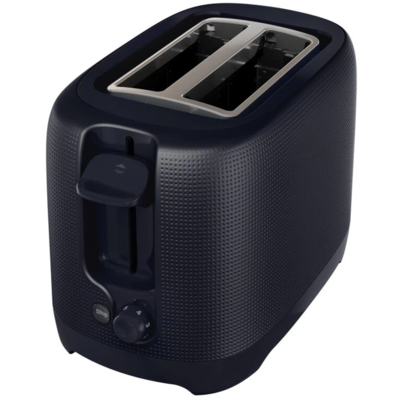 Тостер Tefal Morning TT2M1810 Зображення
