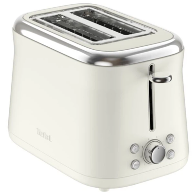 Тостер Tefal Collection TT720AE0 Зображення
