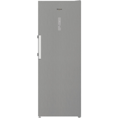 Морозильна камера Whirlpool WHFF6403X4E Зображення