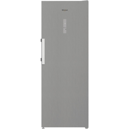 Морозильна камера Whirlpool WHFF6403X4E Зображення