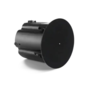 Комплект магнітних решіток JBL MTC-416BG Pack 6pcs (JBL-MTC-416BG) Зображення