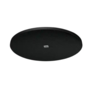 Комплект магнітних решіток JBL MTC-416BG Pack 6pcs (JBL-MTC-416BG) Зображення